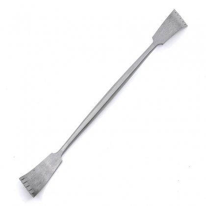 PLASTER SPATULA 