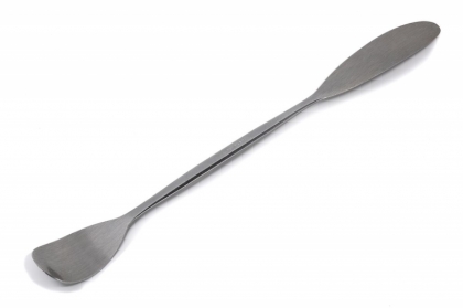 Stainless Steel Spatula 