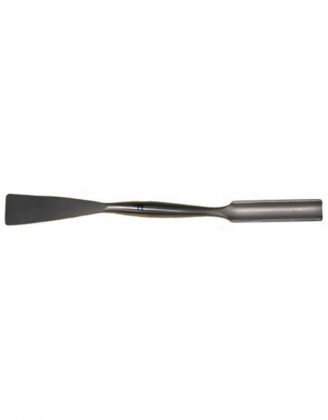 Stainless Steel Tool 