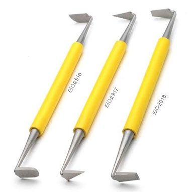 Xiem Griffon Hook Tools