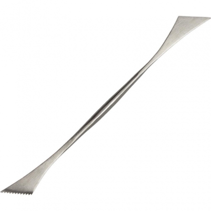 Stainless Steel Spatula 