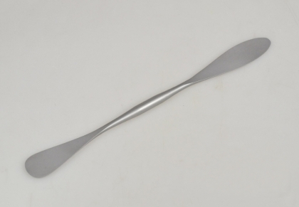 modeling tool, metal