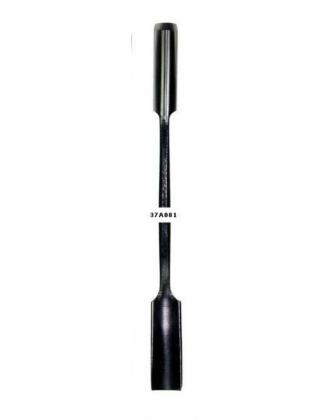 Stainless Steel Tool 