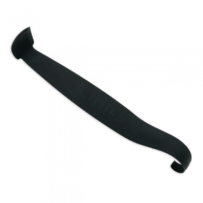 Trimming Tools 