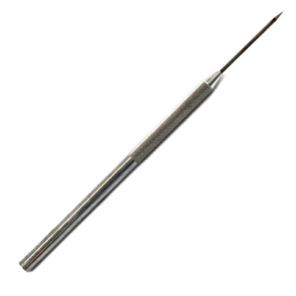 Pro Pin Tool