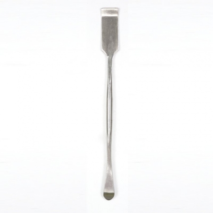 Stainless Steel Spatula 