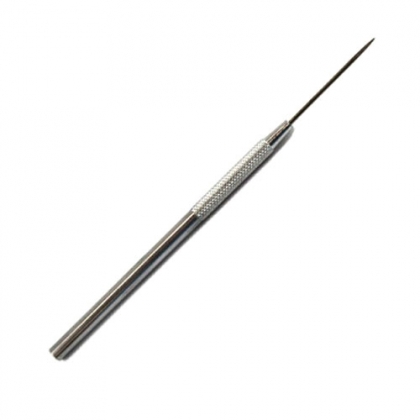 Pro Pin Tool