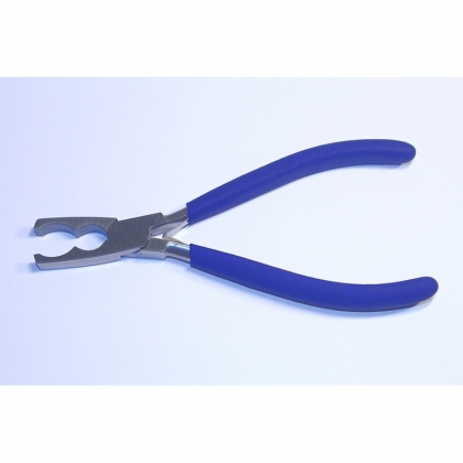 Bird Ringing Pliers