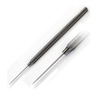 Pro Pin Tool