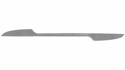 Stainless Steel Rasp