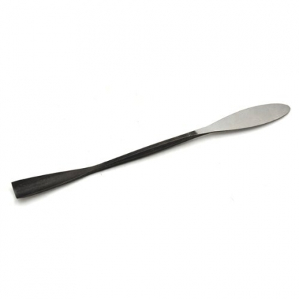 Stainless Steel Spatula 