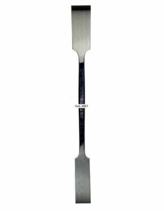 Stainless Steel Tool 