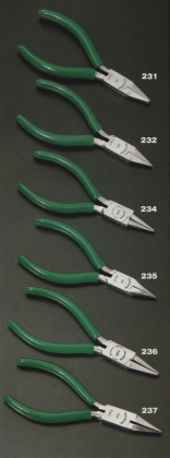 PLIERS 