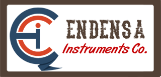 Endensa Instruments Co